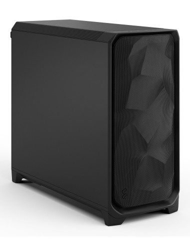 Fractal Design Meshify 3 XL Negro