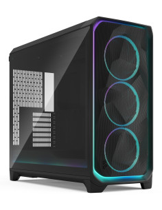 Fractal Design Meshify 3 XL Negro