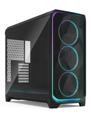 Fractal Design Meshify 3 XL Negro