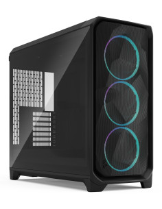 Fractal Design Meshify 3 XL Negro