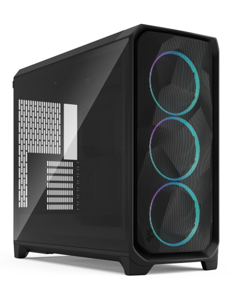 Fractal Design Meshify 3 XL Negro