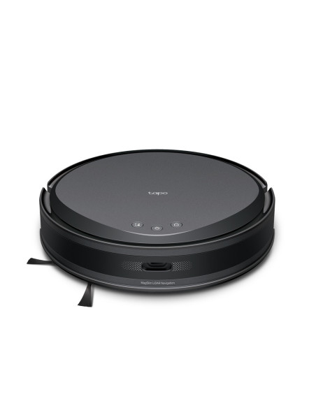 TP-Link Tapo RV20 Max Negro