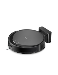 TP-Link Tapo RV20 Max Negro 2