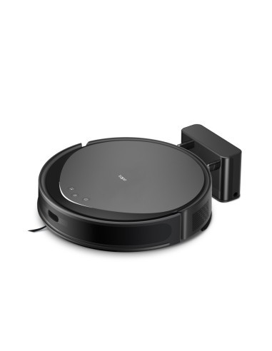 TP-Link Tapo RV20 Max Negro