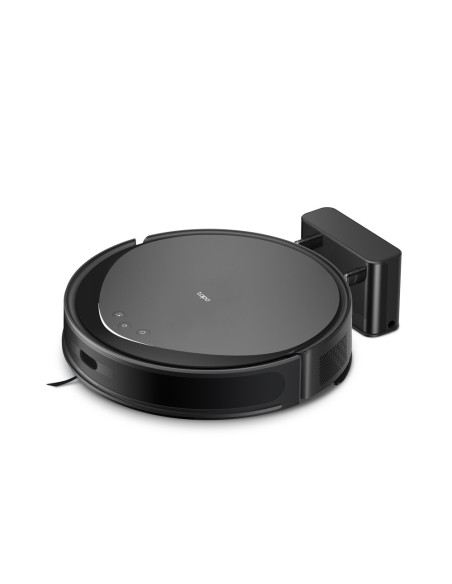TP-Link Tapo RV20 Max Negro