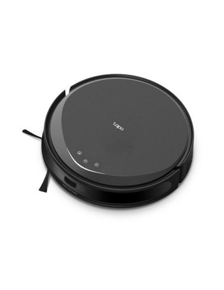 TP-Link Tapo RV20 Max Negro