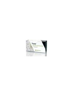 TONER KARKEMIS RECICLADO HP CE505A NEGRO 10050206