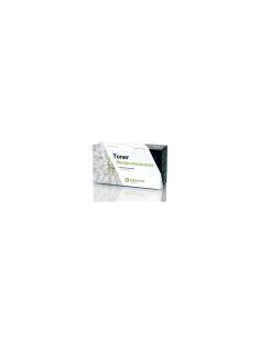 TONER KARKEMIS COMPATIBLE HP LASER CF217A 17A NEGRO 10050424