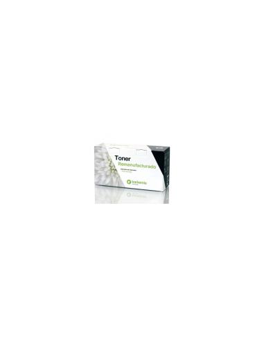 TONER KARKEMIS RECICLADO HP LASER CF411X 410X 5000PAG CIAN 10050382