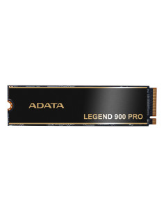 ADATA LEGEND 900 PRO 2 TB M.2 PCI Express 4.0 NVMe 3D NAND