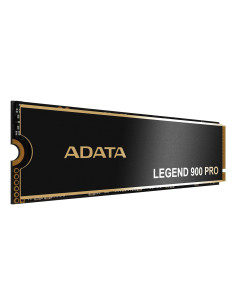 ADATA LEGEND 900 PRO 2 TB M.2 PCI Express 4.0 NVMe 3D NAND 2
