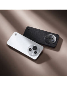 TCL 60 SE 16,9 cm (6.67") SIM doble Android 15 4G USB Tipo C 8 GB 512 GB 5200 mAh Blanco