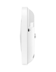 HPE Networking Instant On Access Point Bundle with PSU Dual Radio Tri Band 2x2 Wi-Fi 6E (EU) AP32