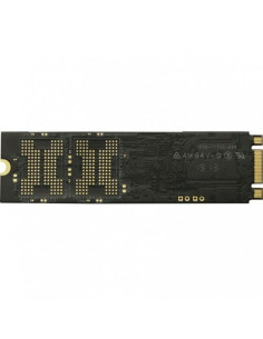 Innovation IT 00-1024666 unidad de estado sólido 1 TB M.2 Serial ATA III NVMe QLC 3D NAND 2