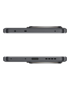 realme GT 7 17,2 cm (6.78") SIM doble Android 15 5G USB Tipo C 12 GB 512 GB 7000 mAh Negro 2
