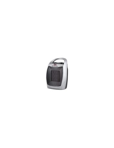 CALEFACTOR CERAMICO ORBEGOZO CR 5016 1500W 2 POTENCIAS FUNCION AIRE FRIO PROTECCION SOBRECALENTAMIENTO 14426