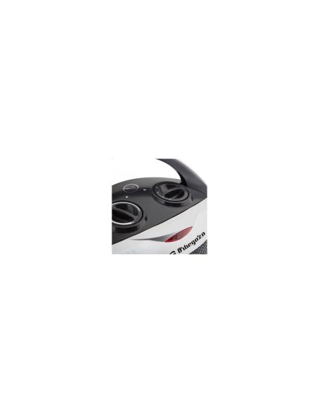 CALEFACTOR CERAMICO ORBEGOZO CR 5016 1500W 2 POTENCIAS FUNCION AIRE FRIO PROTECCION SOBRECALENTAMIENTO 14426