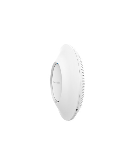 Grandstream Networks GWN7625 punto de acceso inalámbrico Blanco Energía sobre Ethernet (PoE)