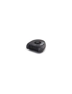 CALEFACTOR ORBEGOZO FH 5032 2500W 2 VELOCIDADES MODO VENTILADOR TERMOSTATO REGULABLE PROTECCION SOBRECALENTAMIENTO 16848 0