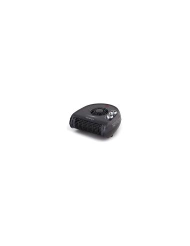 CALEFACTOR ORBEGOZO FH 5032 2500W 2 VELOCIDADES MODO VENTILADOR TERMOSTATO REGULABLE PROTECCION SOBRECALENTAMIENTO 16848 0