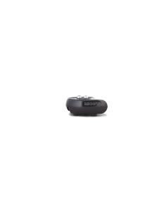 CALEFACTOR ORBEGOZO FH 5032 2500W 2 VELOCIDADES MODO VENTILADOR TERMOSTATO REGULABLE PROTECCION SOBRECALENTAMIENTO 16848 0 2