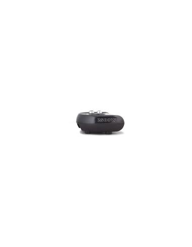 CALEFACTOR ORBEGOZO FH 5032 2500W 2 VELOCIDADES MODO VENTILADOR TERMOSTATO REGULABLE PROTECCION SOBRECALENTAMIENTO 16848 0