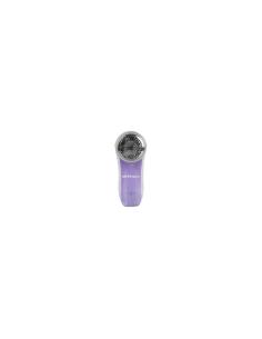 QUITAPELUSAS ORBEGOZO QP 6500 5W CUCHILLA 40MM ACCESORIO PARA RASURADO ALTO RECIPIENTE PARA LAS PELUSAS BATERIA RECARGABLE LARGA 2