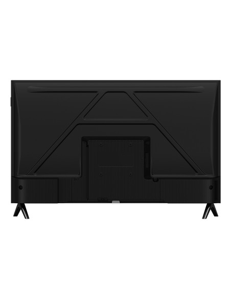 TCL 32S5K Televisor 81,3 cm (32") Full HD Smart TV Wifi Negro