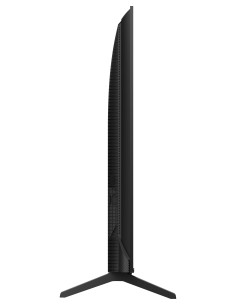 TCL P7K 50P7K Televisor 127 cm (50") 4K Ultra HD Smart TV Wifi Metálico 430 cd   m²