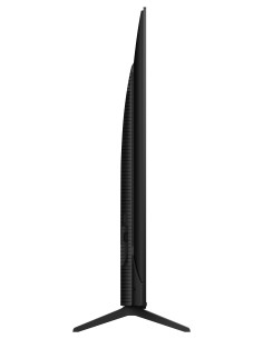 TCL P7K 65P7K Televisor 165,1 cm (65") 4K Ultra HD Smart TV Wifi Metálico 450 cd   m²