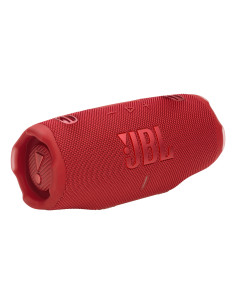 JBL Charge 6 Rojo 45 W 2