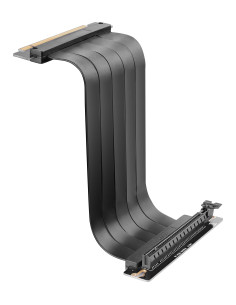 Mars Gaming MCAPCIE40 cable plano