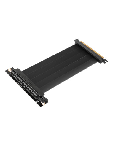 Mars Gaming MCAPCIE40 cable plano