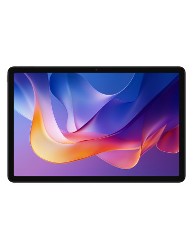 Xiaomi Redmi Pad 2 128 GB 27,9 cm (11") 4 GB Wi-Fi 5 (802.11ac) Gris