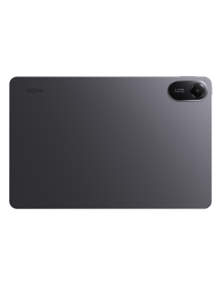 Xiaomi Redmi Pad 2 128 GB 27,9 cm (11") 4 GB Wi-Fi 5 (802.11ac) Gris