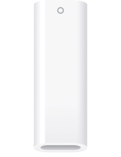 Apple USB-C to Pencil Adapter Blanco 1 pieza(s)