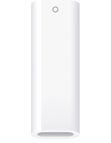 Apple USB-C to Pencil Adapter Blanco 1 pieza(s)