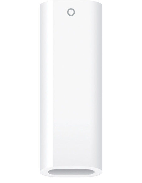 Apple USB-C to Pencil Adapter Blanco 1 pieza(s)