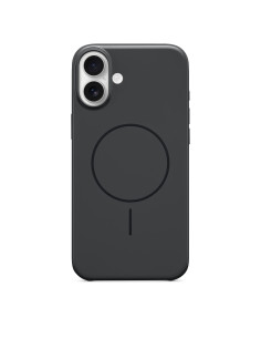 Apple Funda Beats con MagSafe para el iPhone 16 Plus - Negro noche