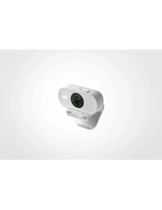 Elgato Facecam Neo cámara web 2 MP 1920 x 1080 Pixeles USB-C Blanco 2