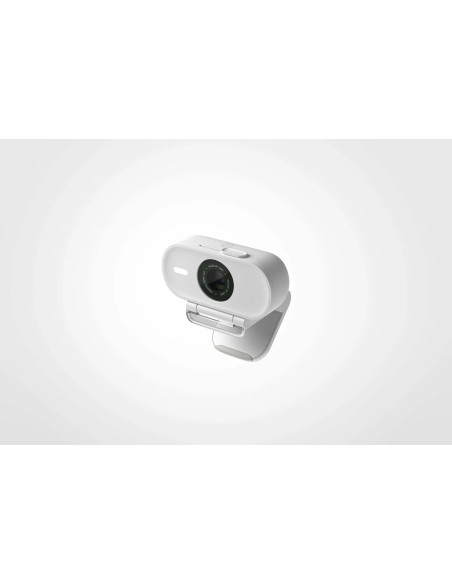 Elgato Facecam Neo cámara web 2 MP 1920 x 1080 Pixeles USB-C Blanco
