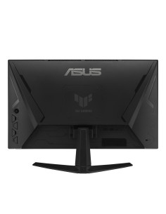 ASUS VG249QE5A pantalla para PC 60,5 cm (23.8") 1920 x 1080 Pixeles Full HD LCD Negro 2