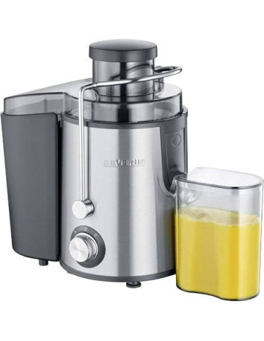 Severin 3566-000 no categorizado