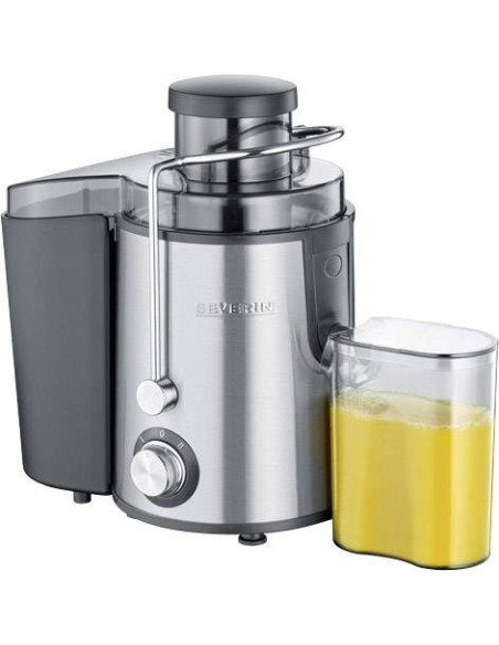 Severin 3566-000 no categorizado