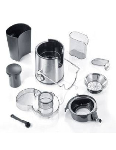 Severin 3566-000 no categorizado 2