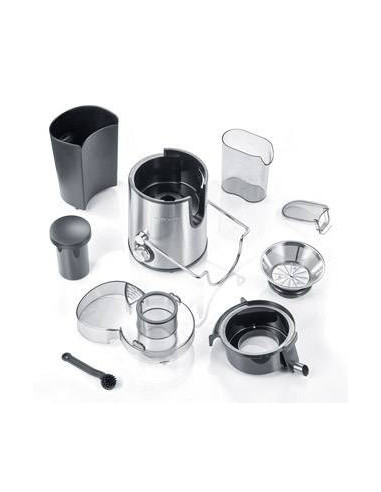 Severin 3566-000 no categorizado