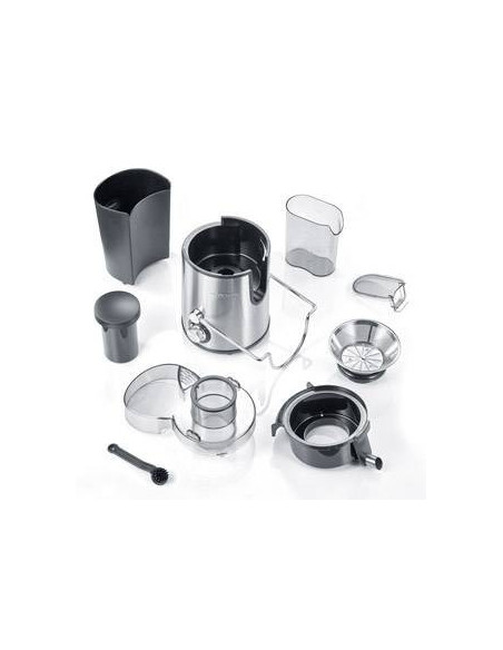 Severin 3566-000 no categorizado