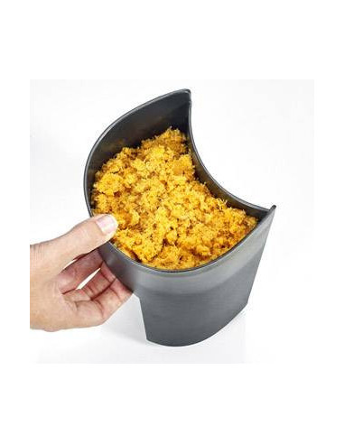 Severin 3566-000 no categorizado