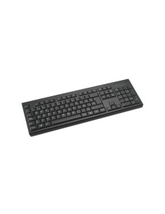 Kensington Teclado inalámbrico KB150 EQ