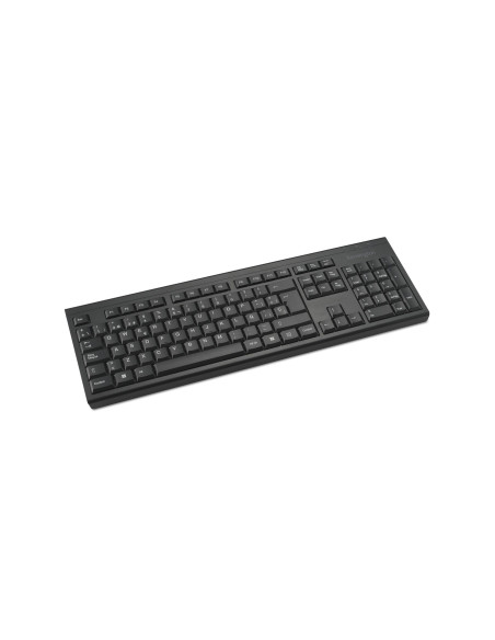 Kensington Teclado inalámbrico KB150 EQ